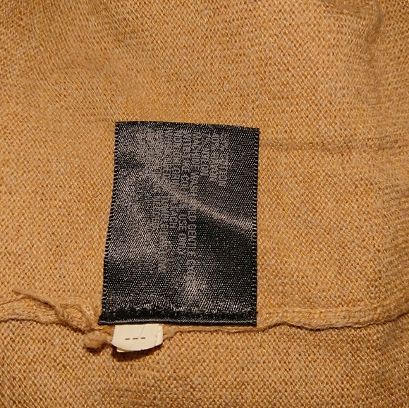 Worthington Knit Dress - Picture 5 of 5